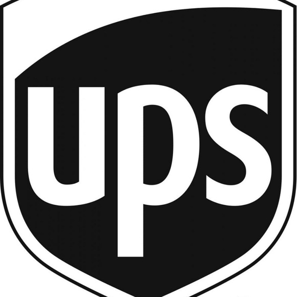 Shipping policy - Picture 1 of 1